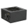 SilentiumPC Supremo M2 550W 80+ Gold PSU Modular SPC140 - 308096 - zdjęcie